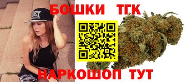 индика Малгобек