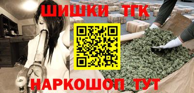 дживик Можга