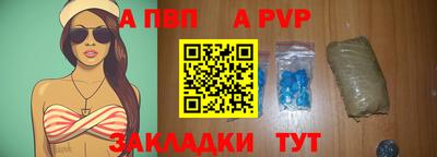 индика Малгобек